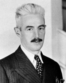 Dashiell Hammett cover