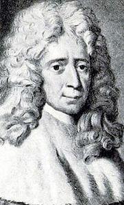 Montesquieu cover