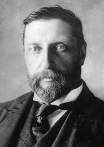 H. Rider Haggard cover