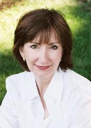 Susan Fletcher cover
