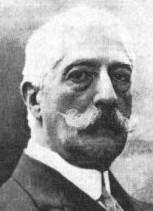 Giovanni Verga cover