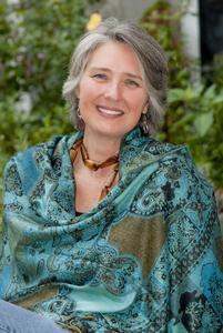 Louise Penny cover