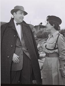 Herman Wouk cover