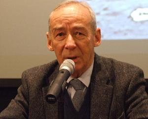 Andrzej Paczkowski cover