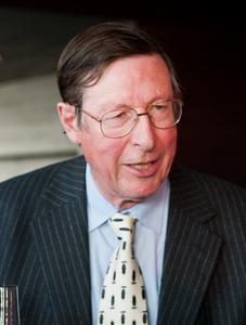 Max Hastings cover