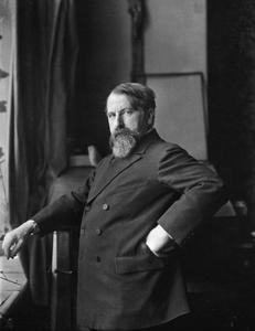 Arthur Schnitzler cover