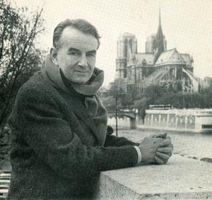 Jean Bruller cover