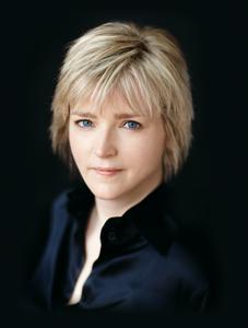 Karin Slaughter cover