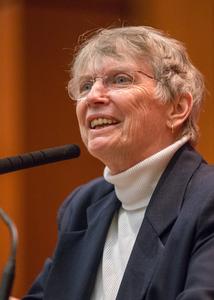 Lois Lowry cover