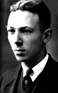 E. B. White cover