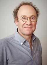 Ben Macintyre cover