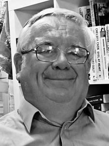 Ramsey Campbell cover