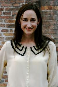 Sophie Kinsella cover