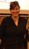 author picture