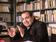 author picture