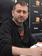 author picture