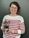 author picture