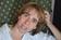 author picture