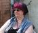 author picture