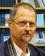 author picture