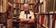 author picture