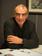 author picture