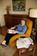 author picture