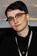 author picture