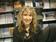 author picture