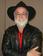 author picture
