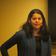 author picture
