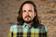 author picture