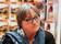 author picture