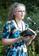 author picture