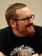 author picture
