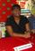 author picture