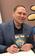author picture