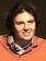 author picture