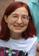 author picture