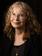 author picture