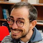 edosecco avatar