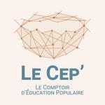 CEP40 avatar