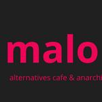 malobeo avatar