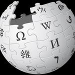 WikipediaHannover avatar