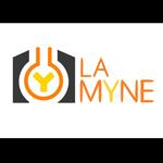 La_Myne avatar