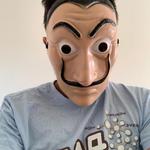 Jartagnan avatar