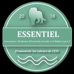 asso_essentiel avatar