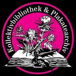 Kollektivbibliothek avatar