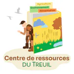 LeTREUIL avatar