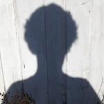 Oddstr13 avatar